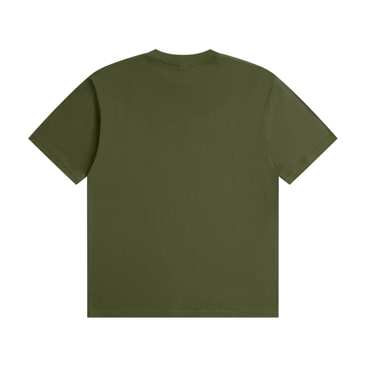 blank generation - richard hell -- Unisex Seamless Cotton T-Shirt