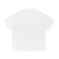 Blank Generation